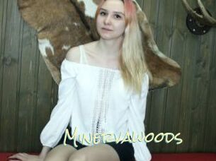 Minervawoods