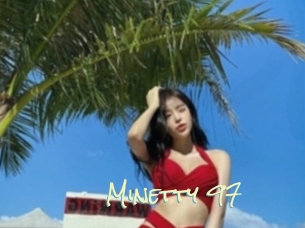 Minetty_97
