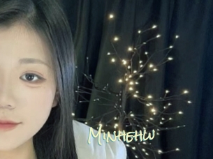 Minhehw