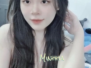 minhha Porn Monkey Cash