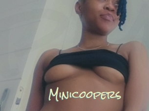 minicoopers Porn Monkey Cash