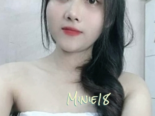 Minie18