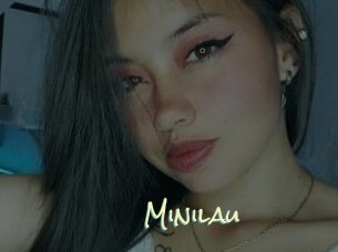 Minilau