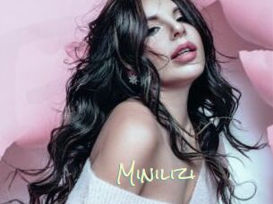 Minilizi