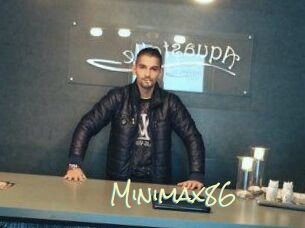 Minimax86