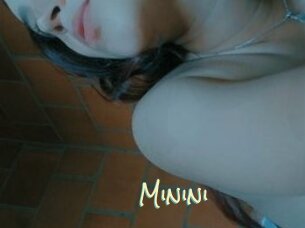 Minini