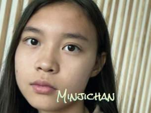 Minjichan
