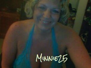 Minnie25