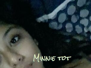 Minnie_tot