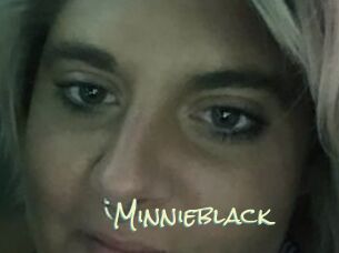 Minnieblack