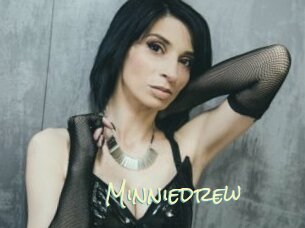 Minniedrew