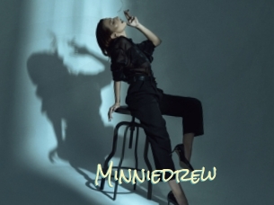 Minniedrew