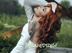 Minniedrew