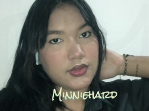 Minniehard