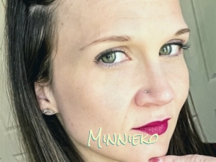 Minnieko