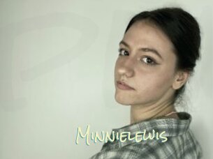 Minnielewis
