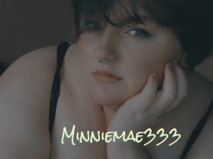 Minniemae333