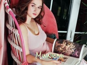 Minniemi