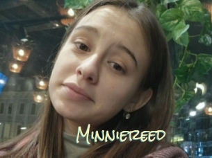 Minniereed