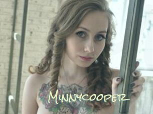 Minnycooper