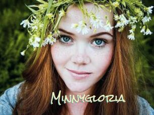 Minnygloria