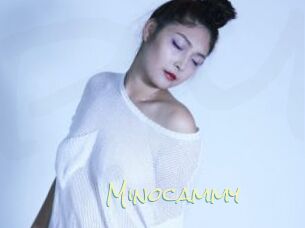 Minocammy
