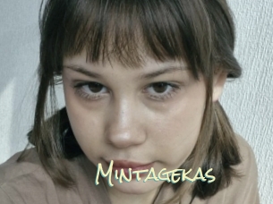 Mintagekas