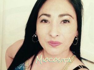 Miocosita
