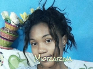 Miorariva