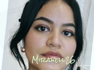 Mirabell26