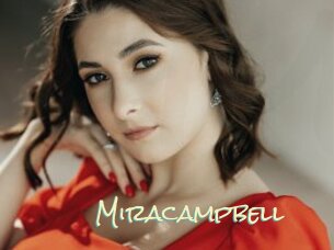 Miracampbell