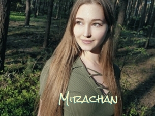 Mirachan