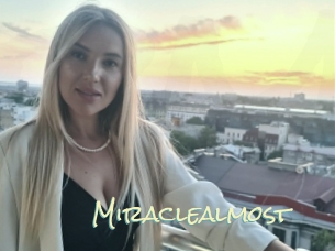 Miraclealmost