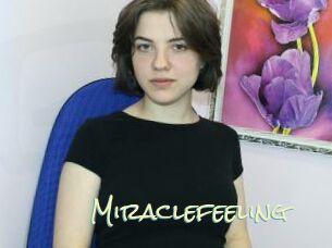 Miraclefeeling