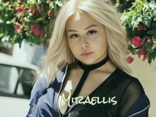 Miraellis