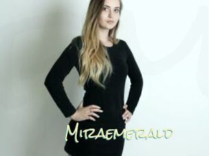Miraemerald