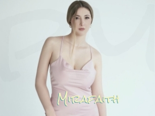Mirafaith