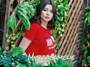 Mirageamelie