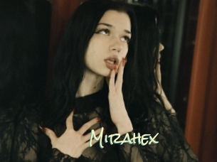 Mirahex
