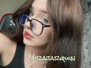 Mirajarquin