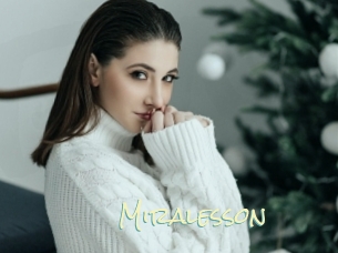 Miralesson