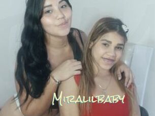 Miralilbaby