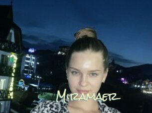 Miramaer