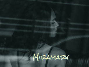 Miramary