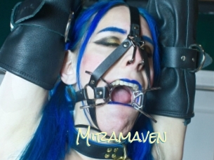 Miramaven