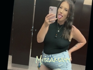 Miramayy