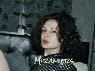 Miramiers