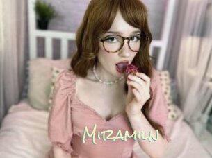 miramiln Porn Monkey Cash