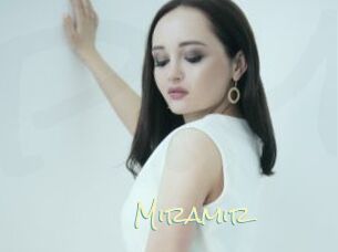 Miramir