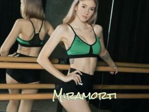 Miramorti